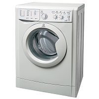 Стиральная машина с сушкой Indesit IWDC 6105