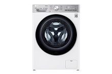 Стиральная машина с сушкой LG TW4V9BC9E