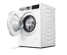 Стиральная машина с сушкой Bosch WNA254XWOE