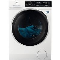 Стиральная машина с сушкой Electrolux EW8WN261B