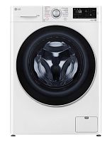 Стиральная машина с сушкой LG F2J6HG8W