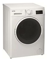 Стиральная машина с сушкой Gorenje WD 73122