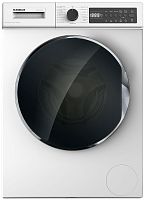 Стиральная машина с сушкой Scandilux LWD2D 75291