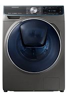 Стиральная машина с сушкой Samsung WD90N74LNOO/LP