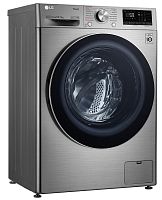 Стиральная машина с сушкой LG F2V5GG2S