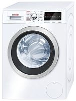 Стиральная машина с сушкой Bosch WVG 30441