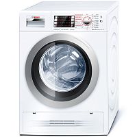 Стиральная машина с сушкой Bosch WVH 28442OE