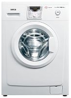 Стиральная машина Atlant СМА 40М102-00