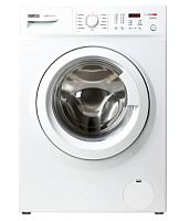 Стиральная машина Atlant СМА 40М105-00