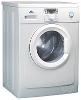 Стиральная машина Atlant СМА 50У102-000