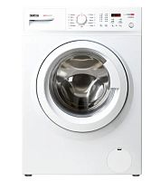 Стиральная машина Atlant СМА 50У105-00