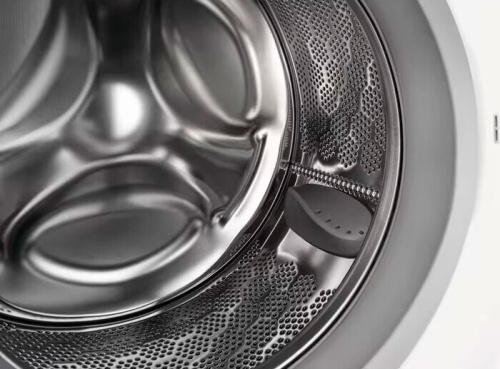 Стиральная машина Electrolux EW6F429BP фото 4