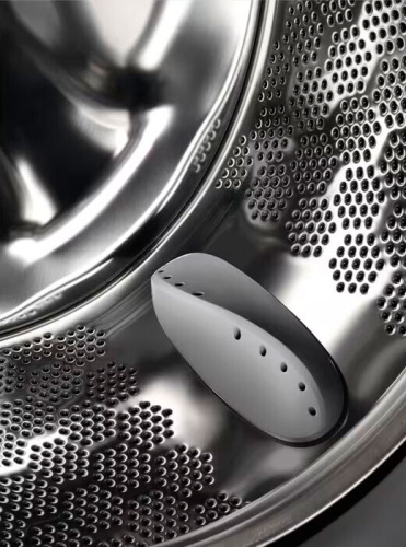Стиральная машина Electrolux EW6F429BP фото 5