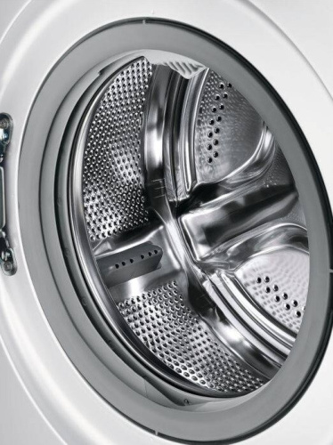 Стиральная машина Electrolux EW6SN406BI фото 3