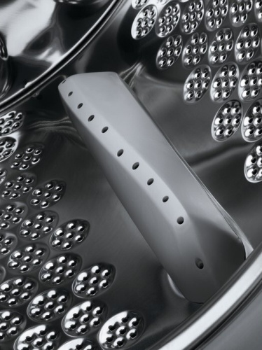 Стиральная машина Electrolux EW7F349PW фото 3