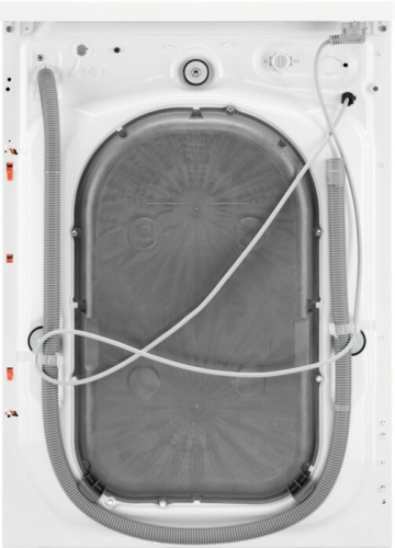 Стиральная машина Electrolux EW7F349PW фото 7