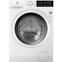 Стиральная машина Electrolux EW8F228S