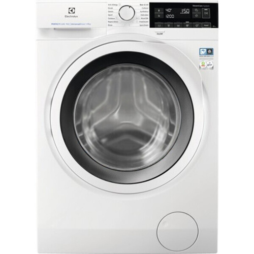 Стиральная машина Electrolux EW8F228S