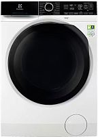 Стиральная машина Electrolux EW9F161B