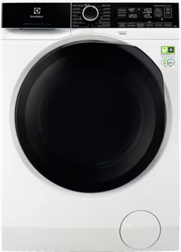 Стиральная машина Electrolux EW9F161B фото 2