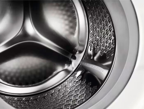 Стиральная машина Electrolux EW9F161B фото 5