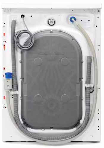 Стиральная машина Electrolux EW9F161B фото 7