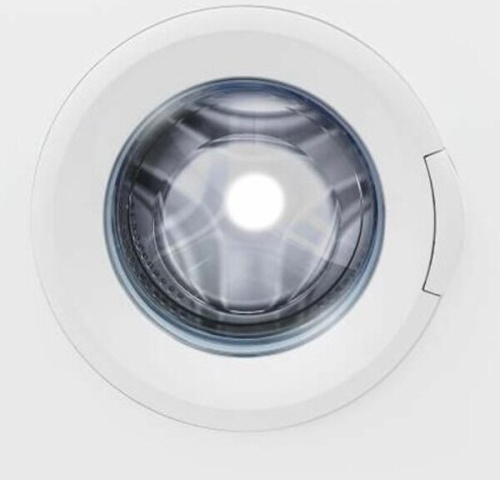Стиральная машина Finlux WF2510W фото 4