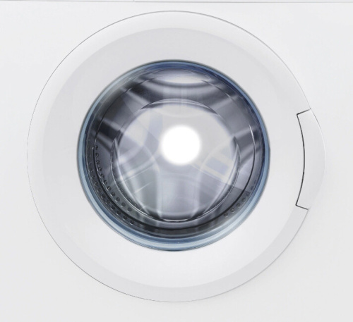Стиральная машина Finlux WF2610W фото 4