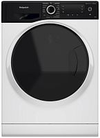 Стиральная машина Hotpoint-Ariston NSD 8249 ZD AVE RU
