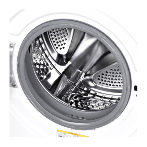Стиральная машина Hyundai WMA6002 фото 6