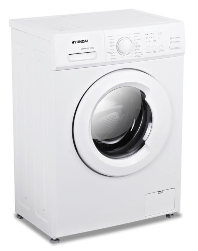 Стиральная машина Hyundai WMA6002 фото 11