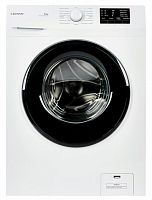 Стиральная машина Leran WMS 27106 WD2