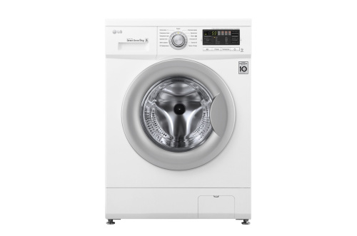 Стиральная машина LG F10B8LD7 фото 2