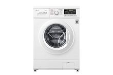 Стиральная машина LG F1296WDS0