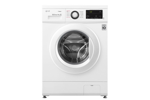 Стиральная машина LG F2J3HS0W фото 2