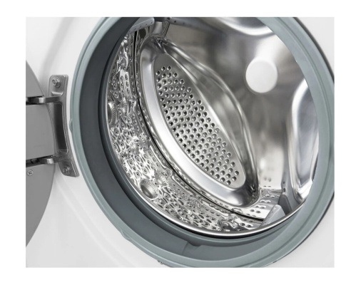 Стиральная машина LG F2J3HS2W фото 6