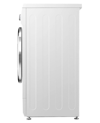 Стиральная машина LG F2J3WS4W фото 6