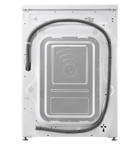 Стиральная машина LG F2J3WS4W фото 7