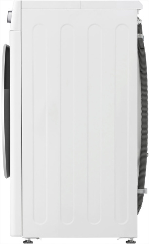 Стиральная машина LG F2J6NSGW фото 7