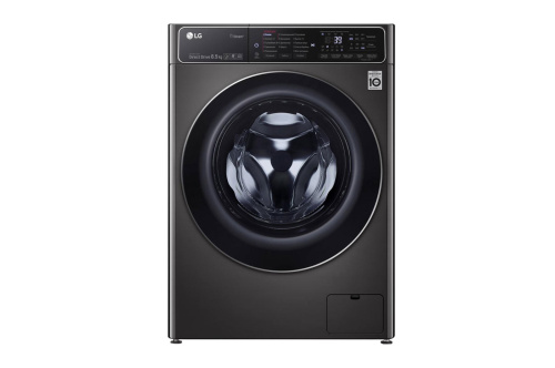 Стиральная машина LG F2T9GW9P фото 2