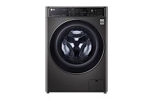 Стиральная машина LG F2T9GW9P