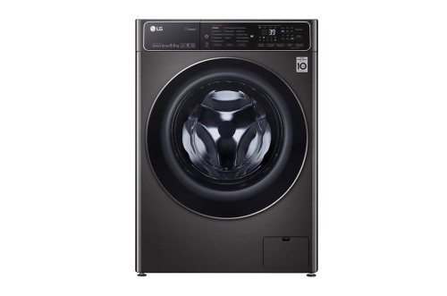 Стиральная машина LG F2T9GW9P