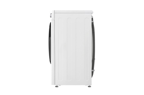 Стиральная машина LG F2V3GS6W фото 13