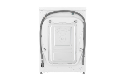 Стиральная машина LG F2V3GS6W фото 14