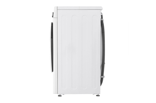 Стиральная машина LG F2V5HS0W фото 4