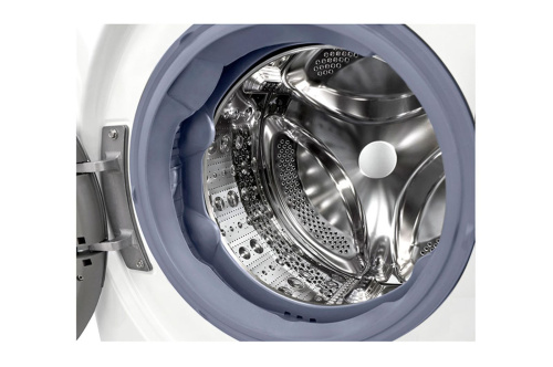Стиральная машина LG F2V5HS0W фото 13