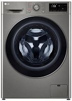 Стиральная машина LG F2V5HS2P