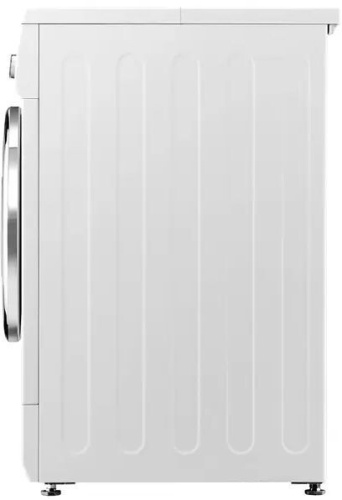Стиральная машина LG F4J3TS2W фото 7
