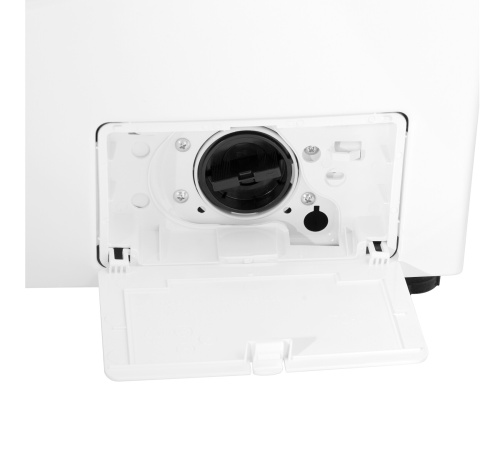 Стиральная машина Maunfeld MFWM1510WH06 фото 15