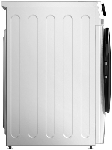 Стиральная машина Midea MF200W70 фото 5